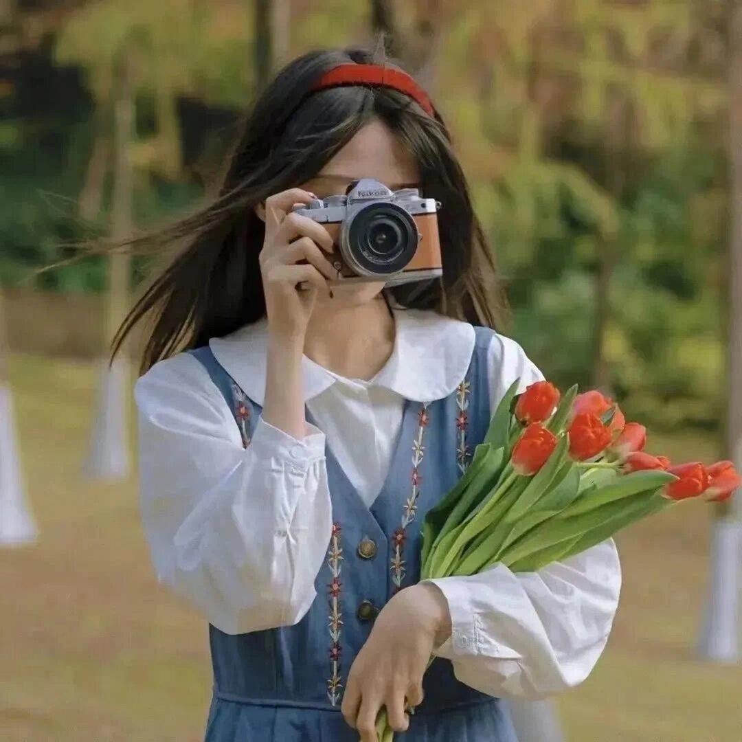 媛媛家女装臻选店