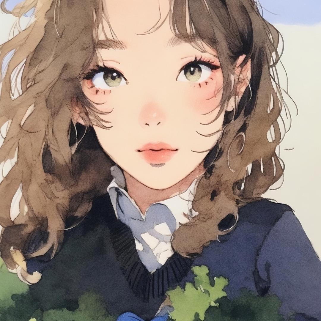 来碗麻辣烫
