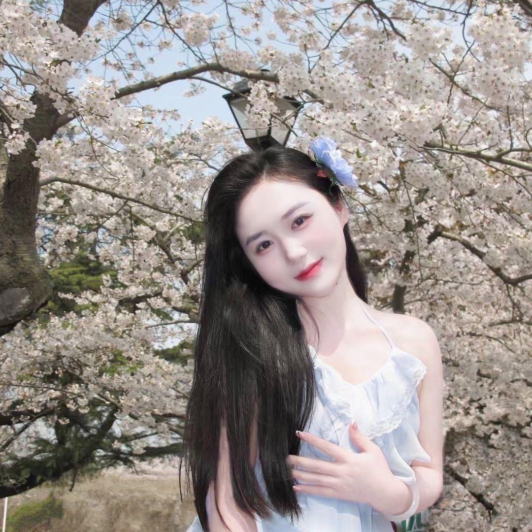 可欣