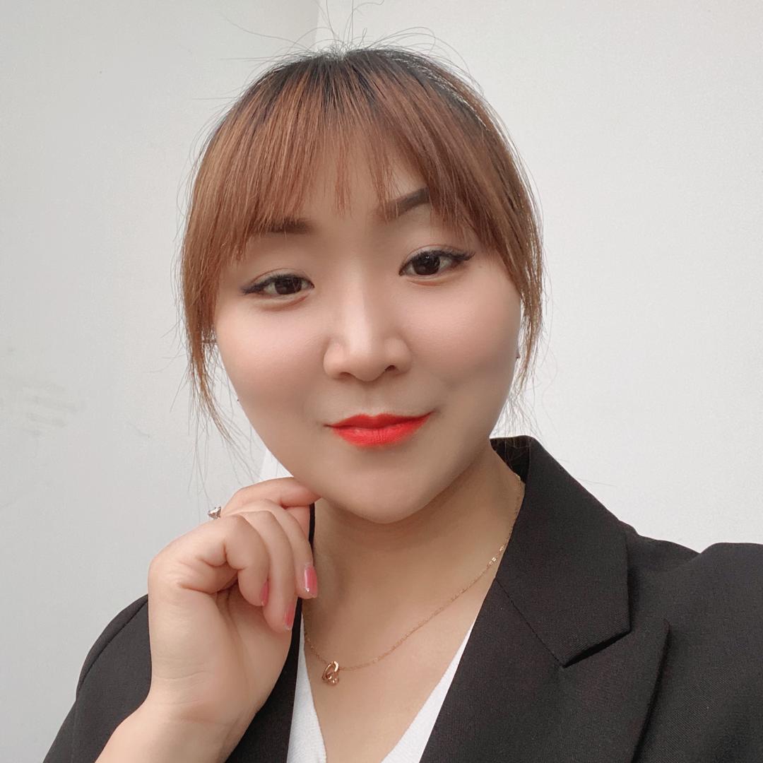 艳芸大码女装