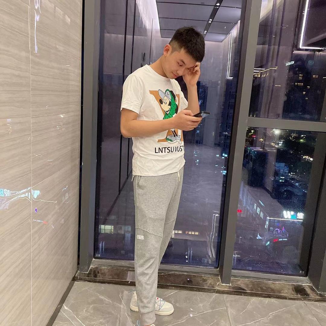 汽修届的吴彦祖！！