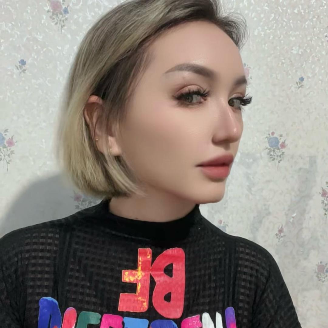 FatmAgvl🍀