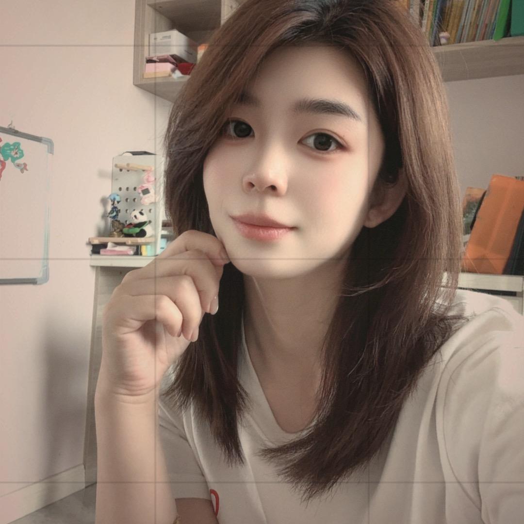 西西妈带娃记