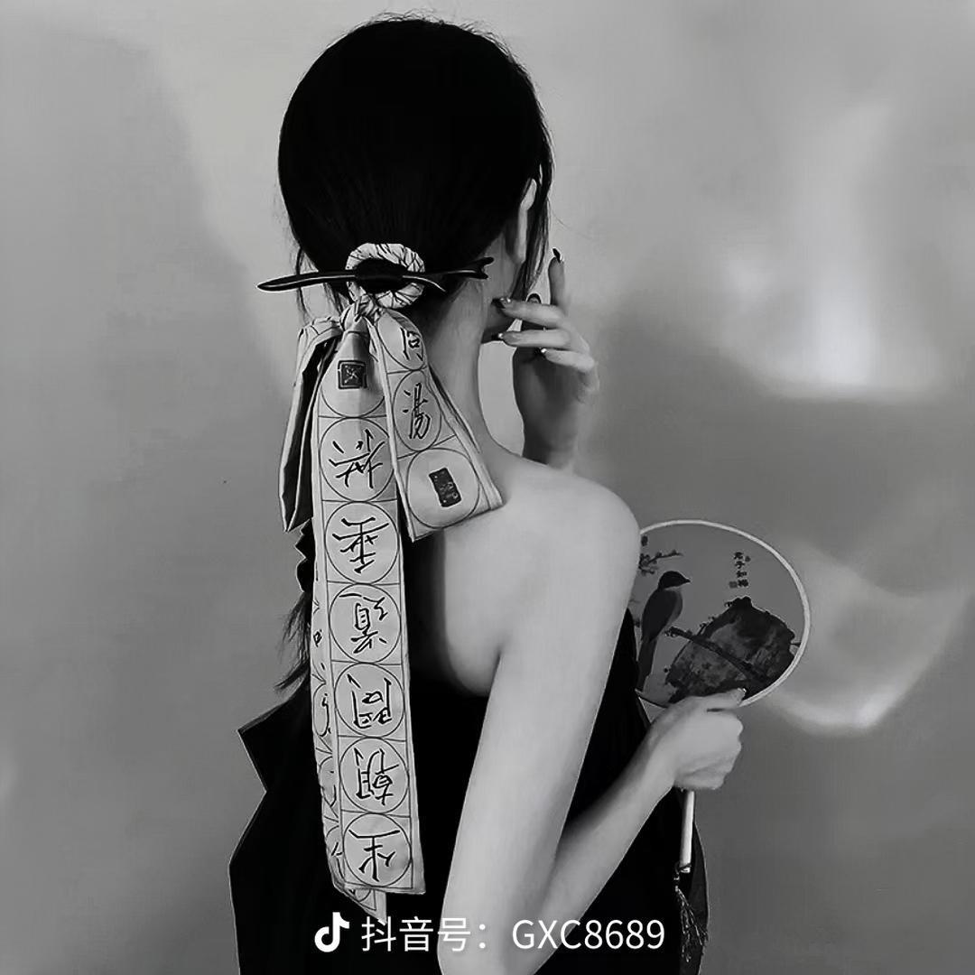 兔比 No.1(互关)