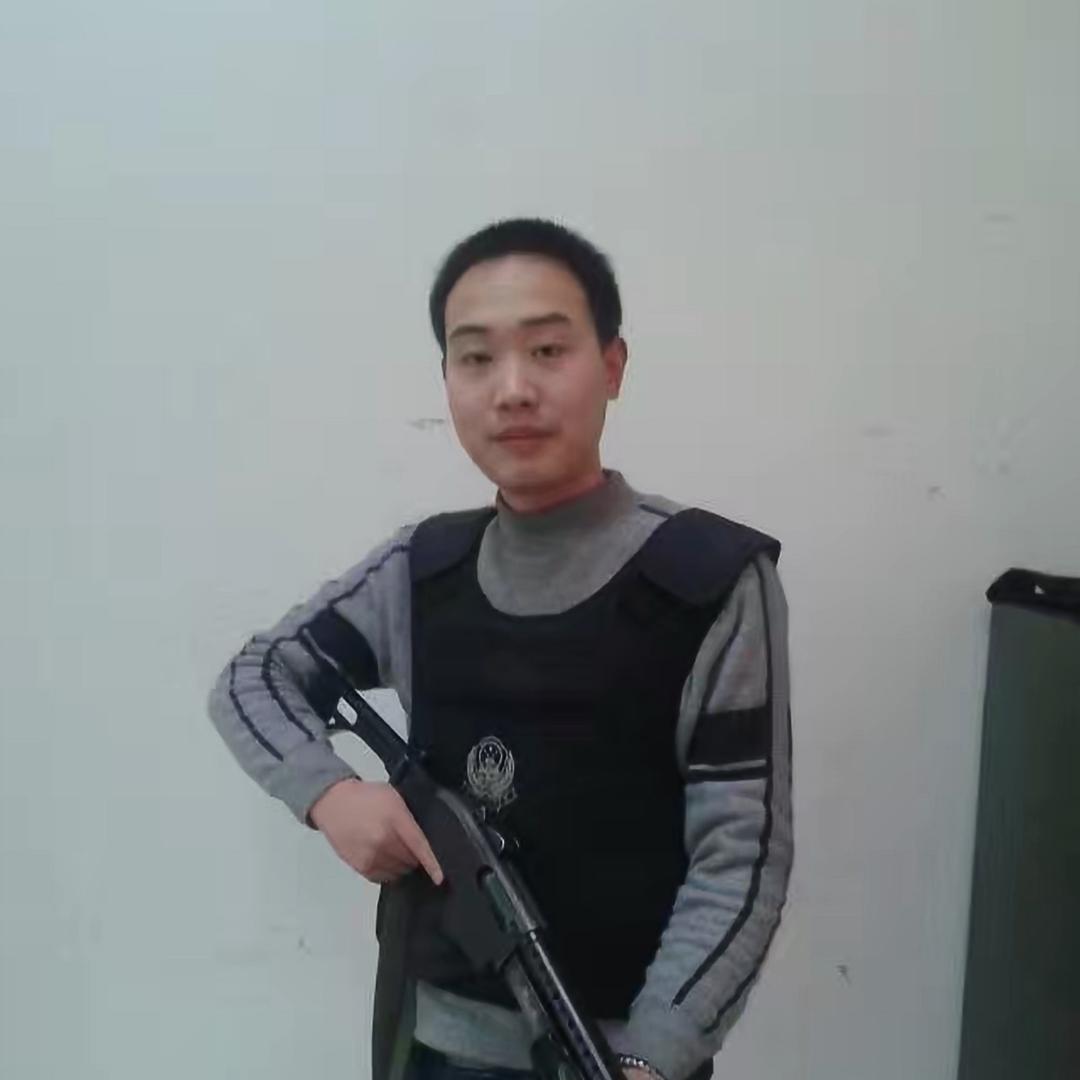 绵阳宏合二手车（小伍）
