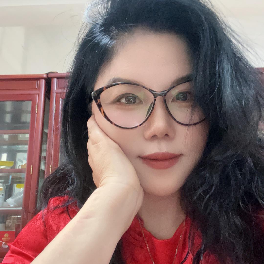 刚哥紫砂之丫头砂艺