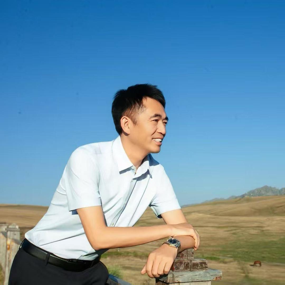 北京旅游～国博中秋国庆双节专场