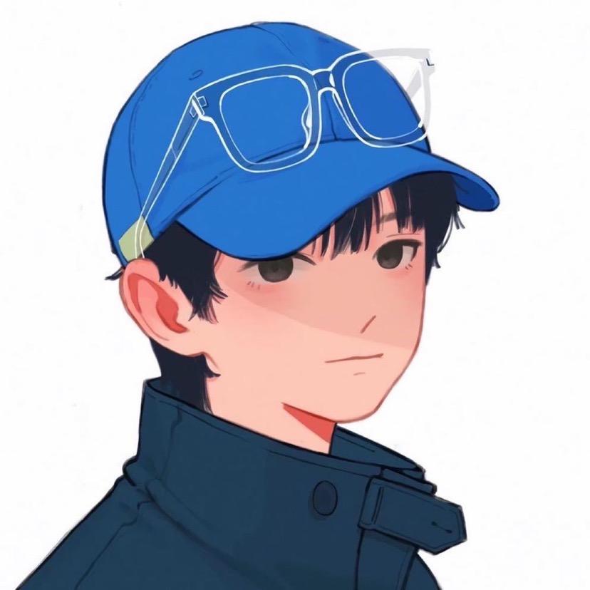 暖风汤先生