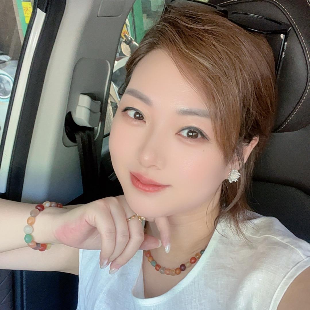 华姐铜锅涮羊肉