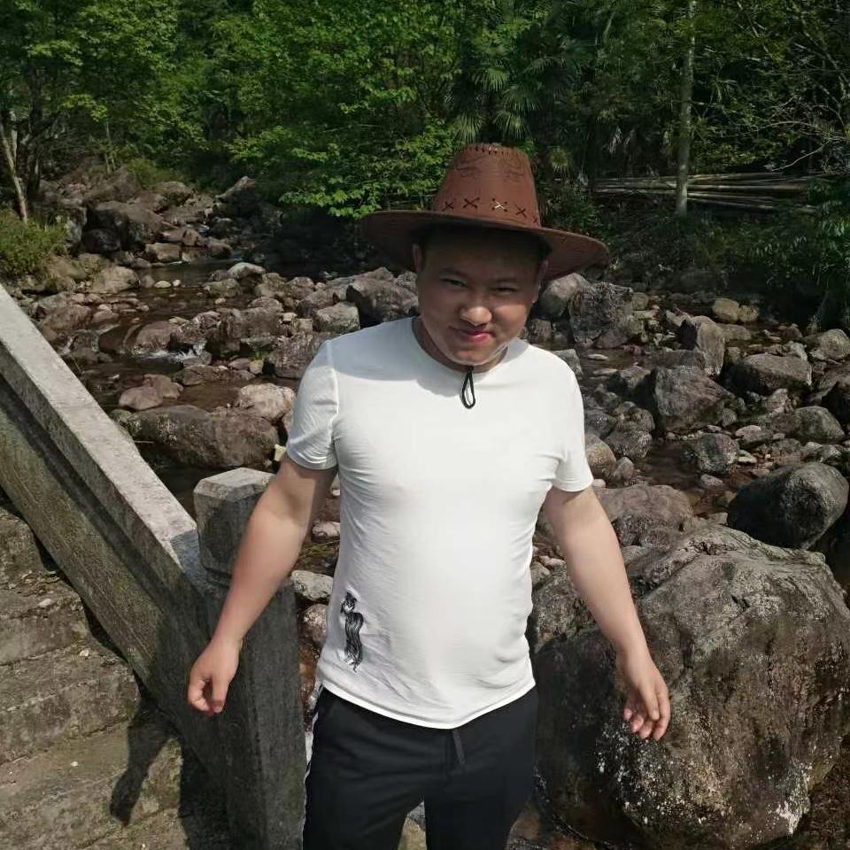鸿瑞海鲜城