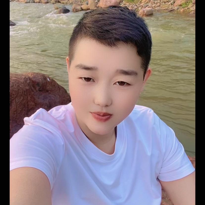 姐，的霸气你模仿不了