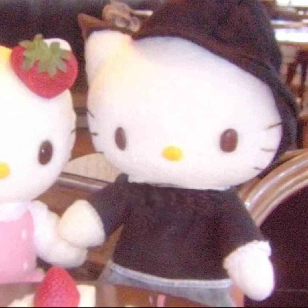 我不是很喜欢聊天