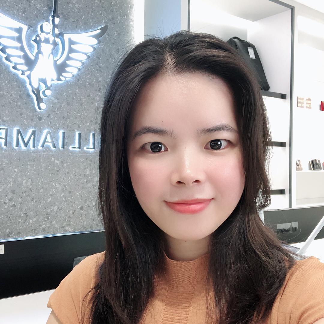 WilliamPOLO保罗皮带箱包