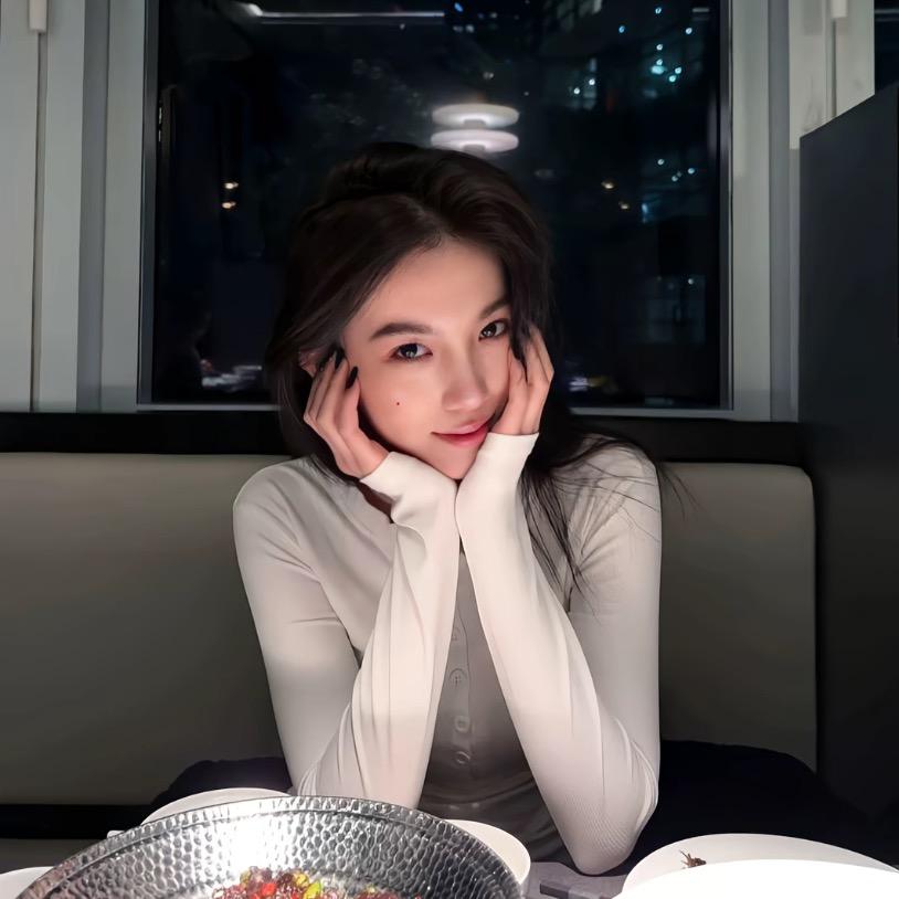 Y.7
