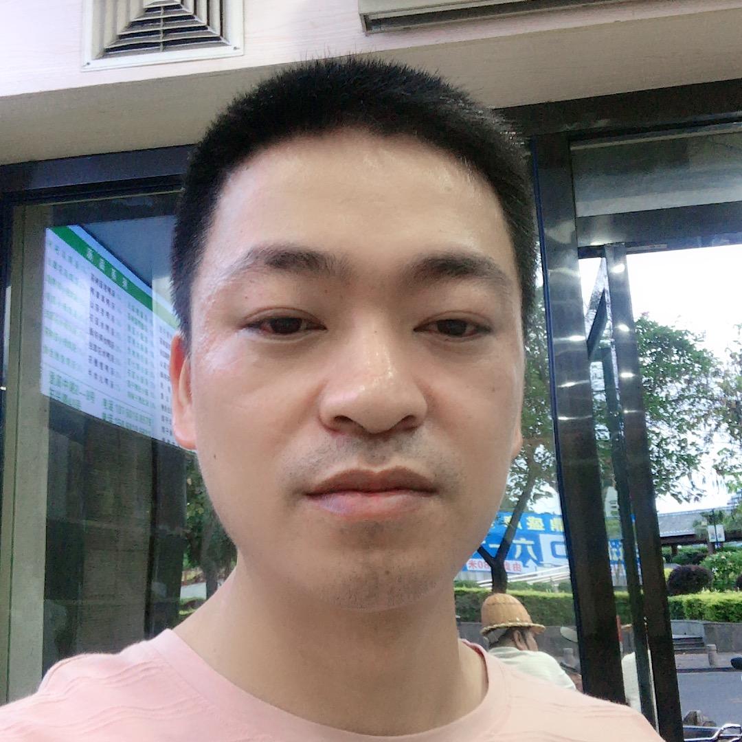 夜半炖罐