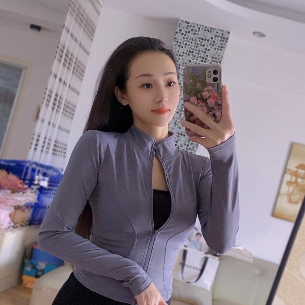 💃🏻Miss汤🌹（澧县）
