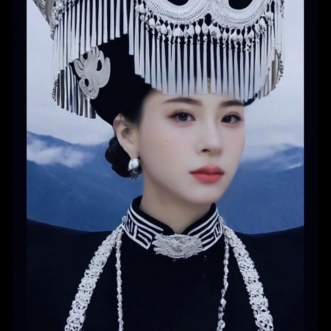 荣哥
