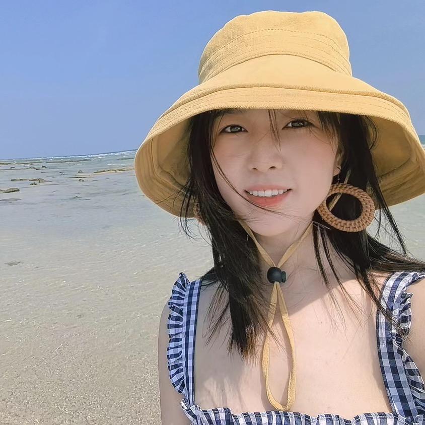 33珊珊母婴部落