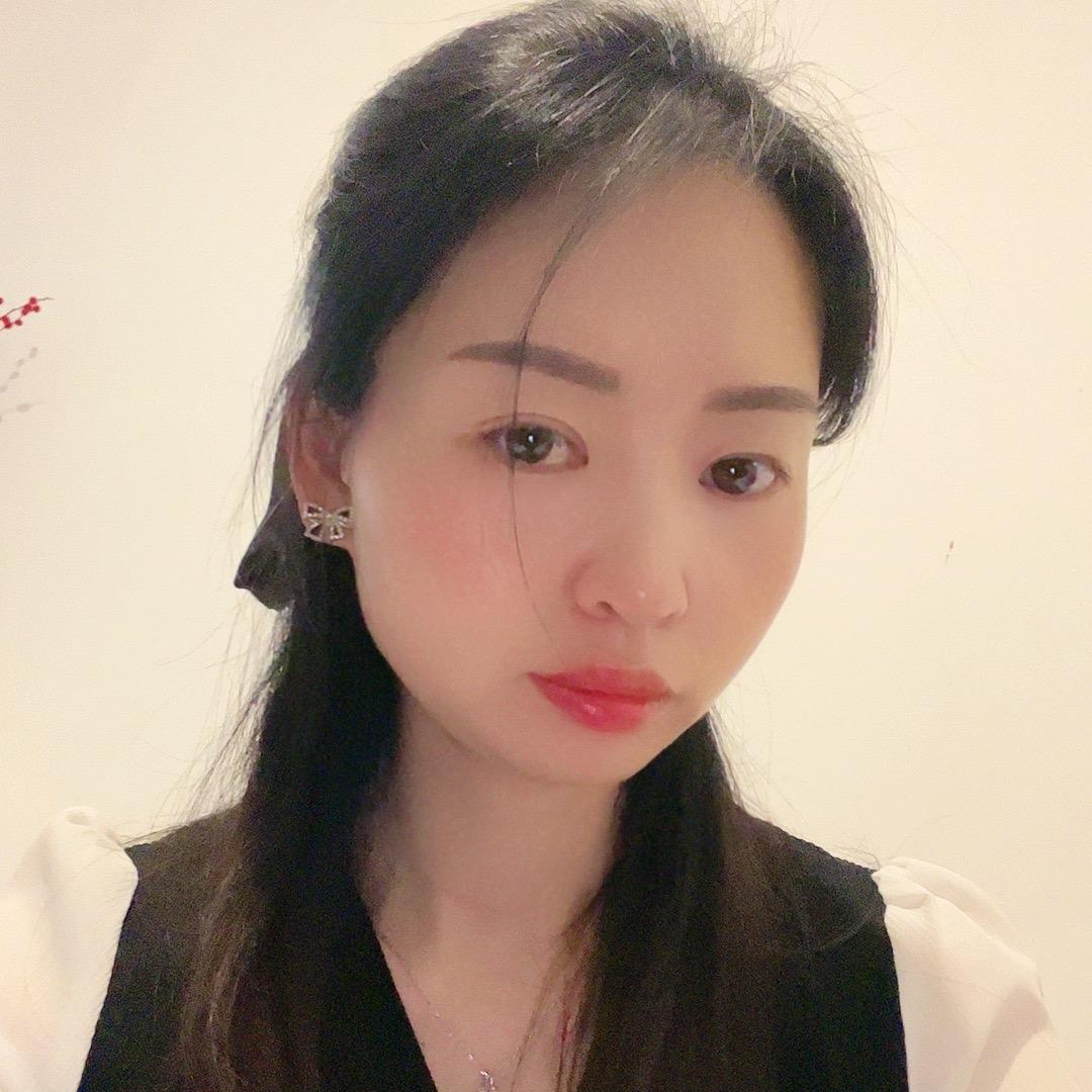 秀秀好物⁸