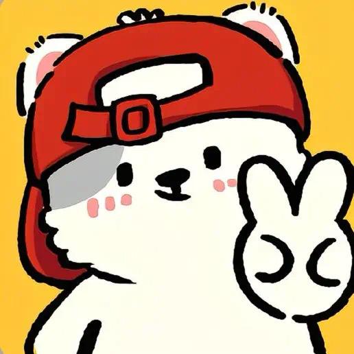 真想你✌️