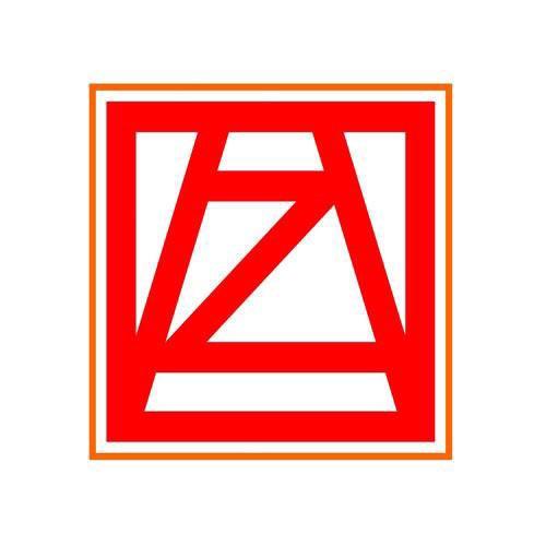 福州纵横艺术