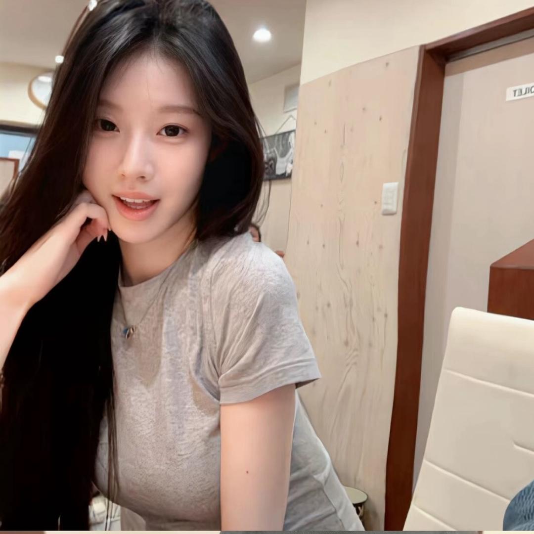 瑶小瑶