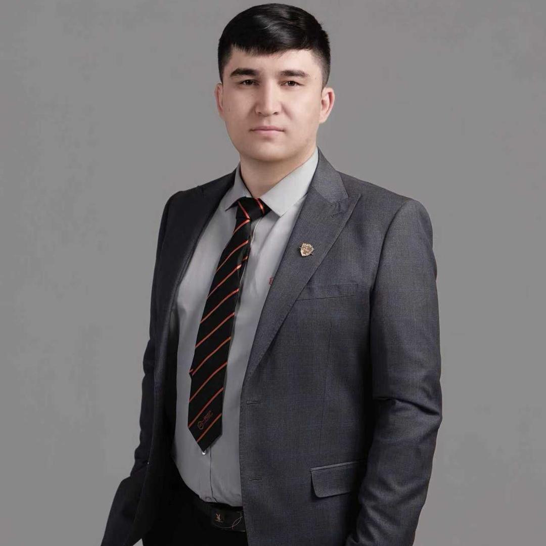 克市吐哥说房
