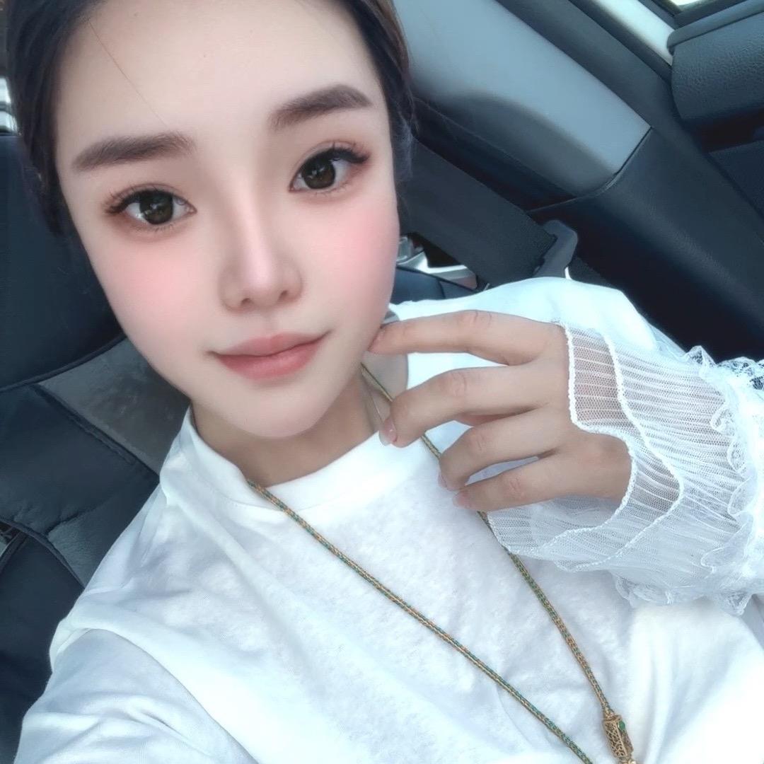 小韩同学💋