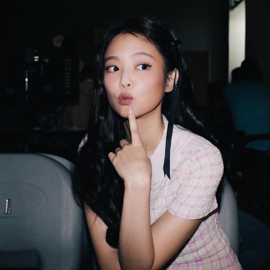 安妮嫁衣曼曼～