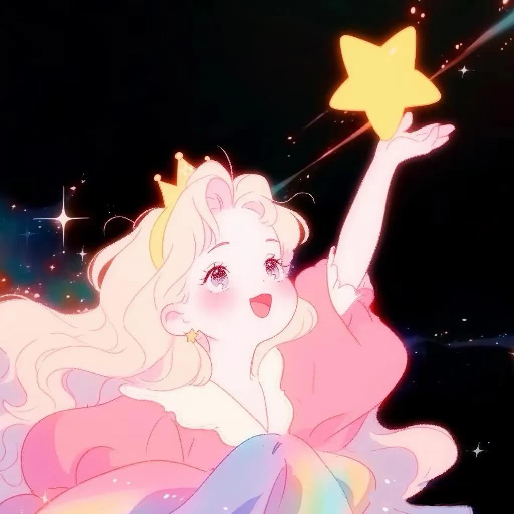 星星DIY食玩小铺
