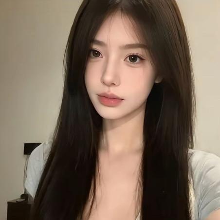 小潘潘