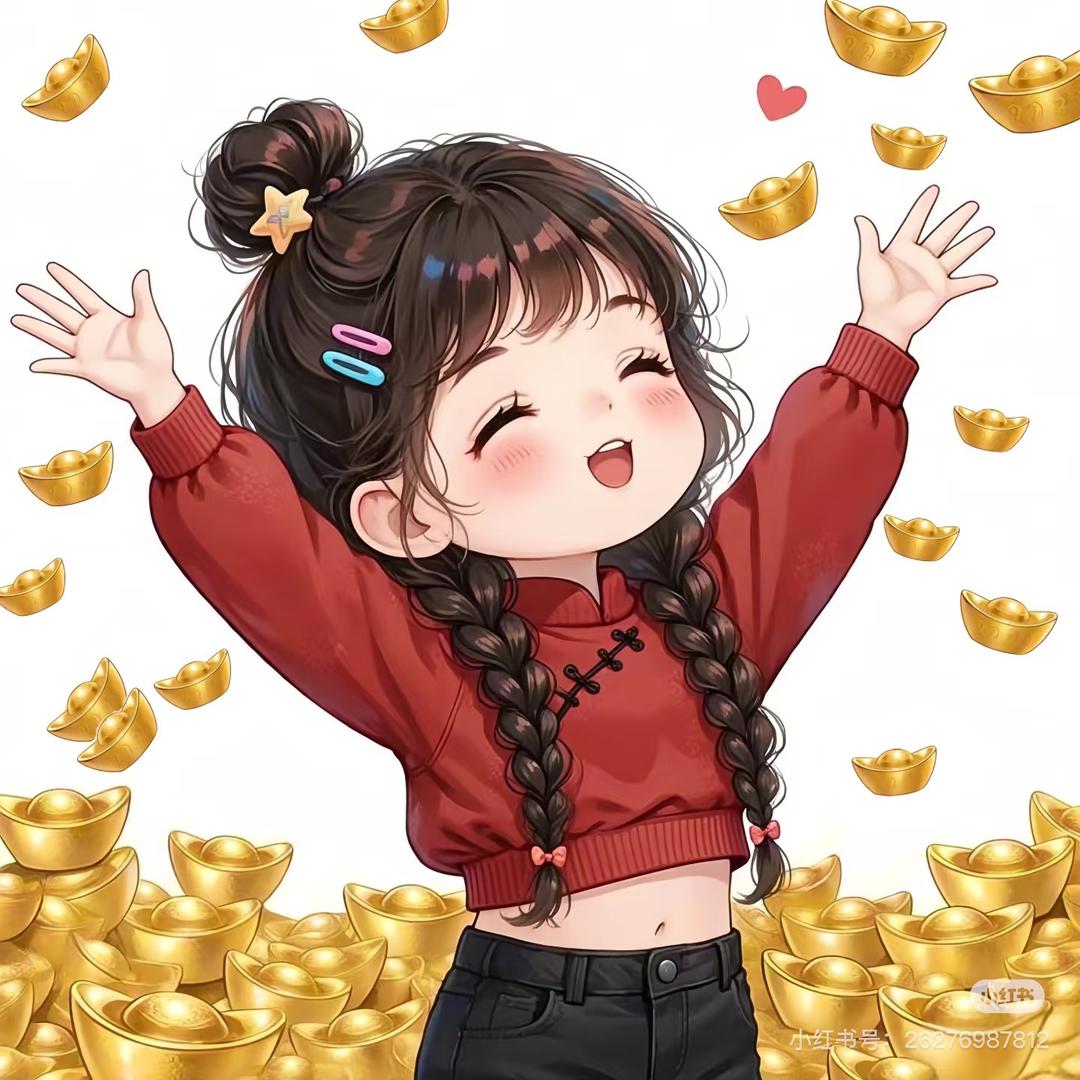 ꦿ᭄晚星序ཽ࿆ღ້໌࿐ ·