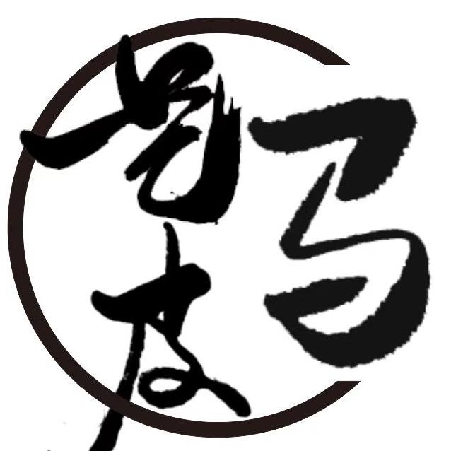 艺皮马官方账号