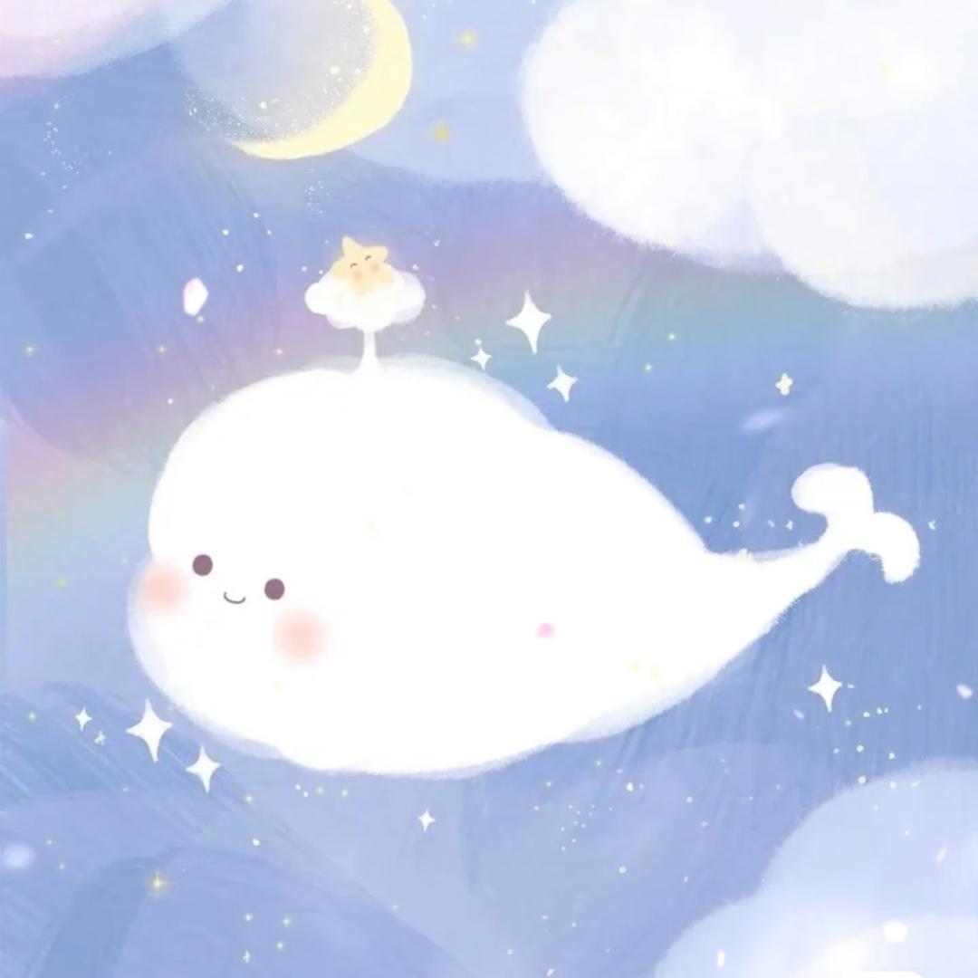Original女鞋