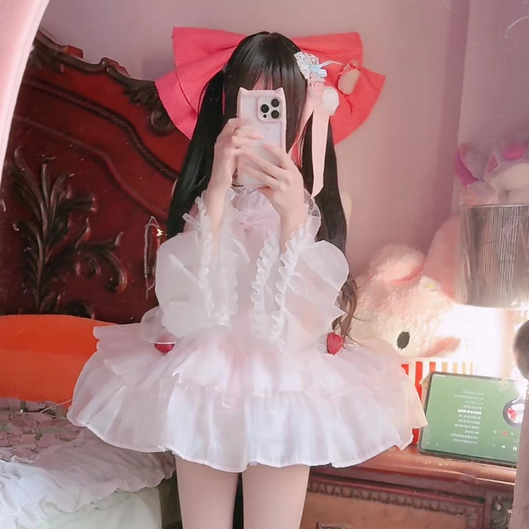 欢乐谷