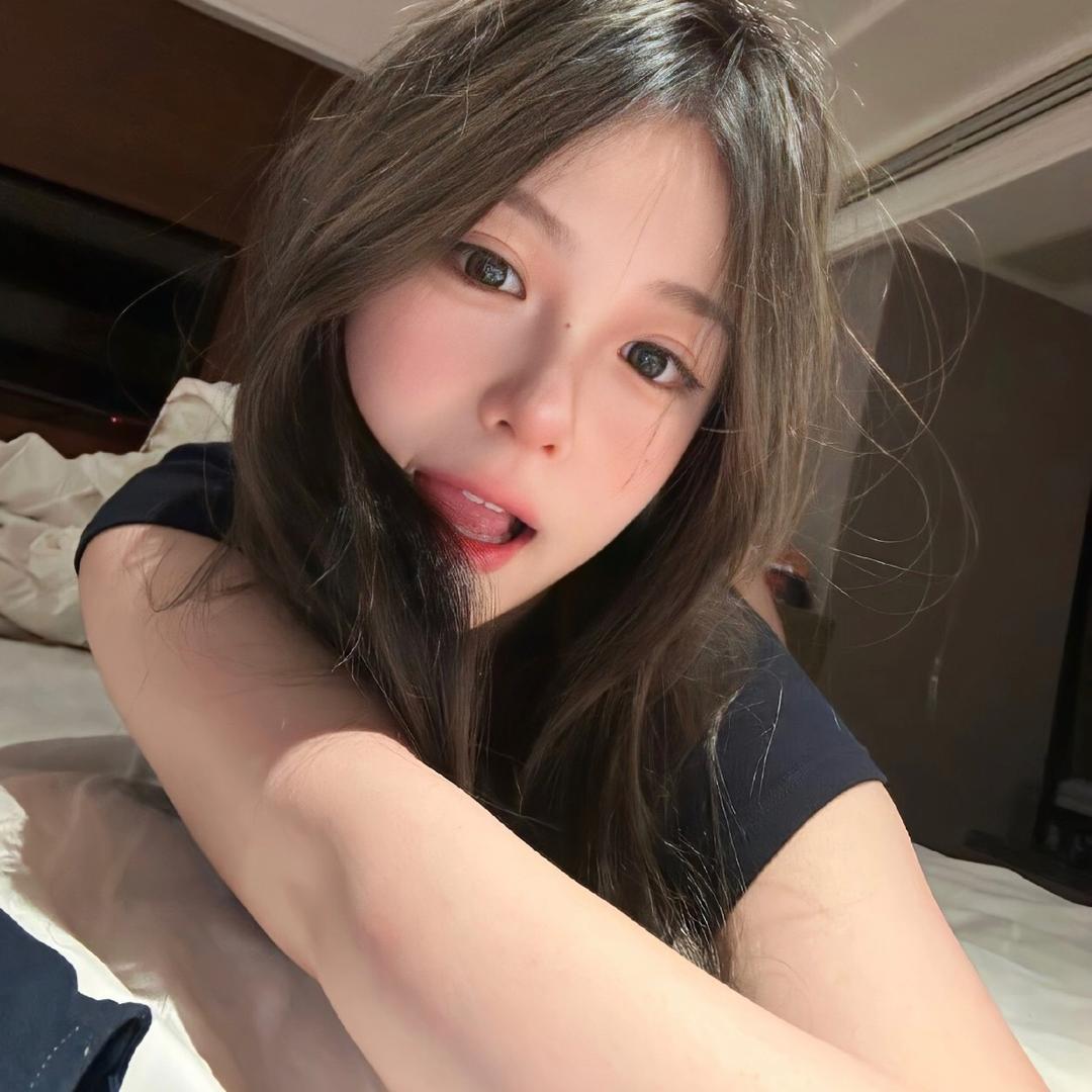 东莞租售房日记