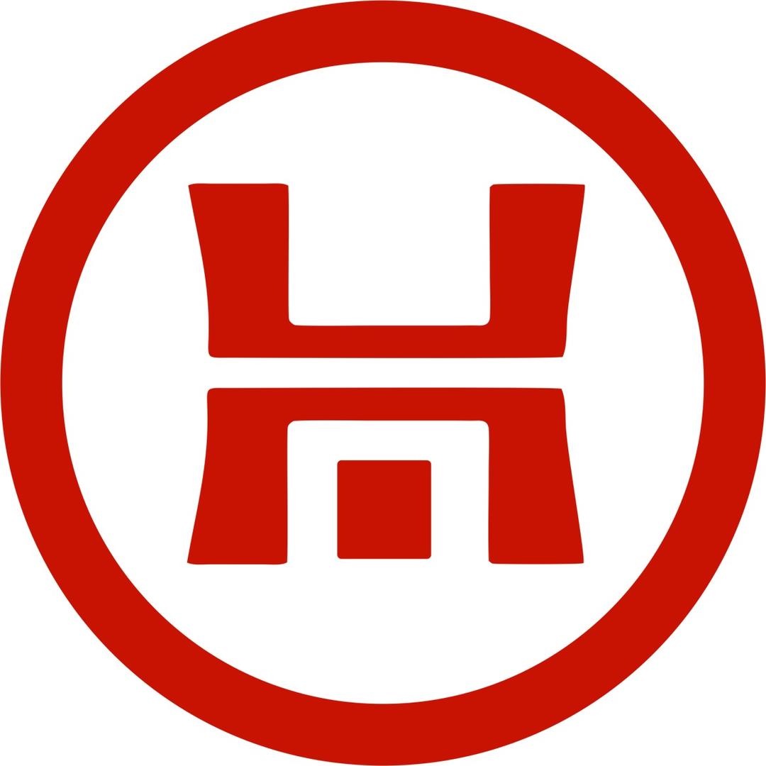 山东华邑化工有限公司