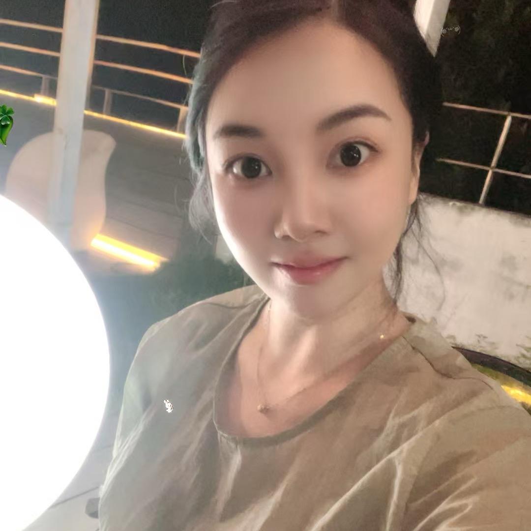 布兰妮