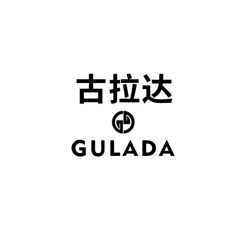 古拉达眼镜专属店