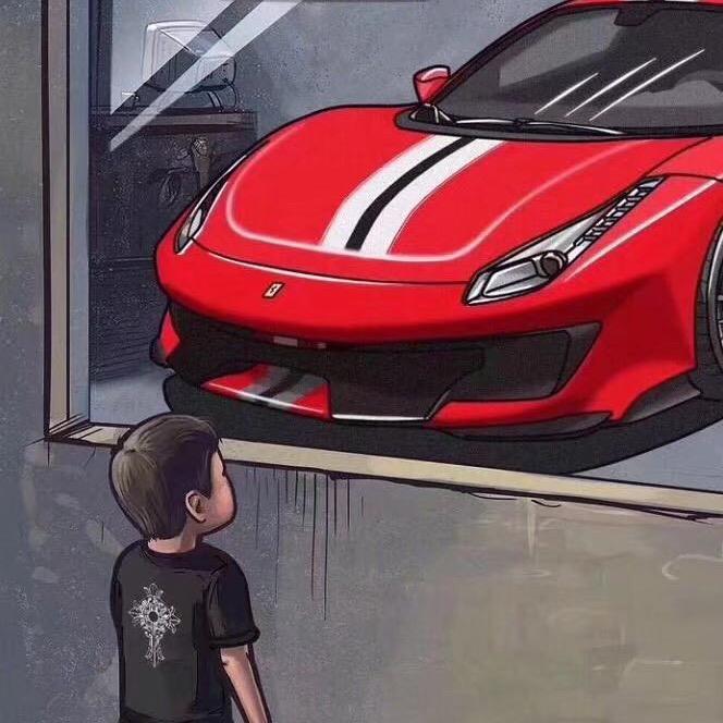 阿晨汽车服务中心