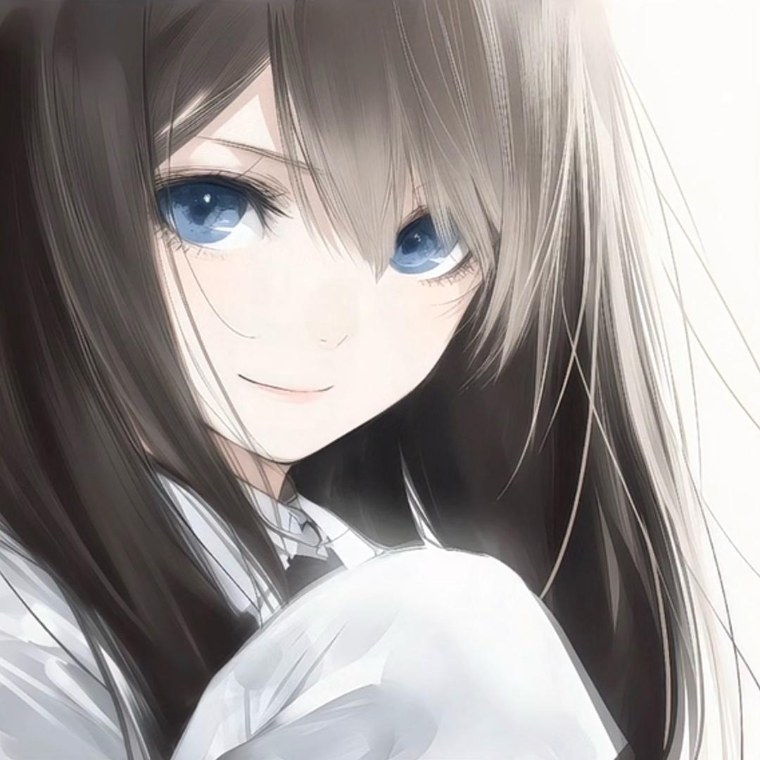 0718