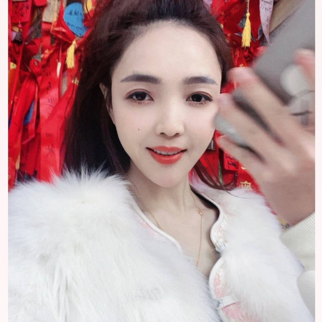 九龙春熙大时代女装的头像