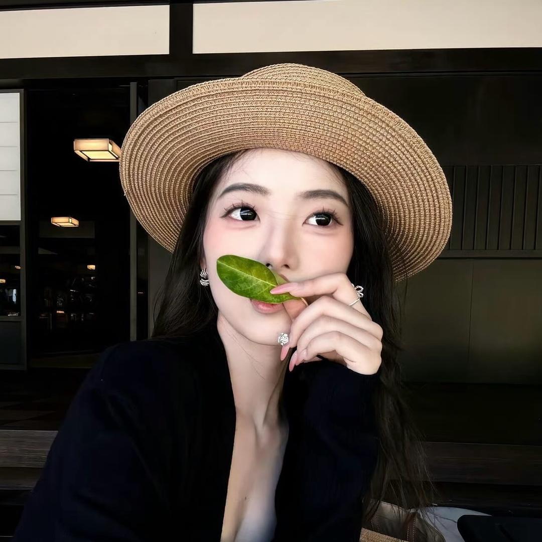 美甲💅🏻美睫搬运工