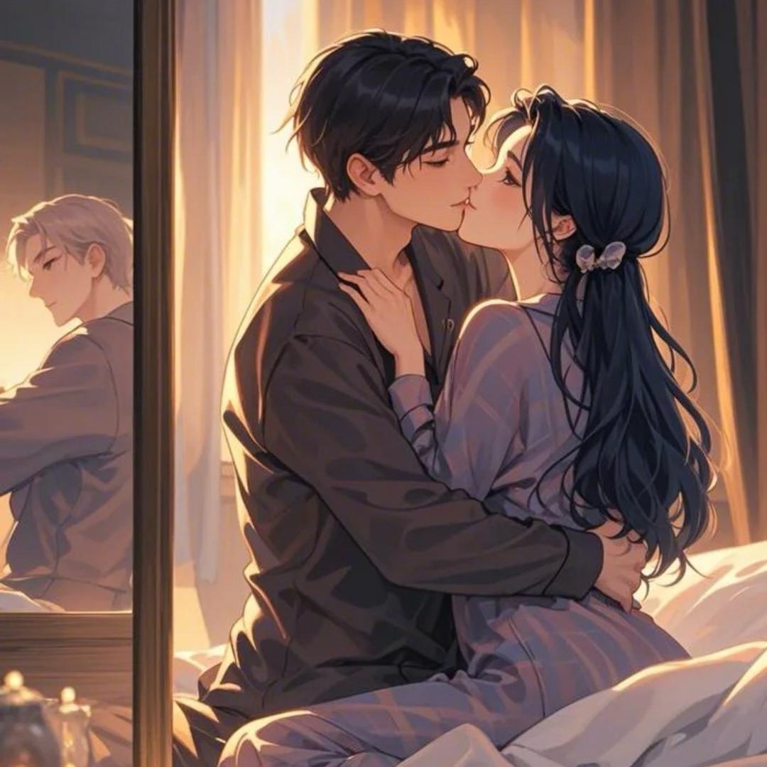 小说全文领取📚