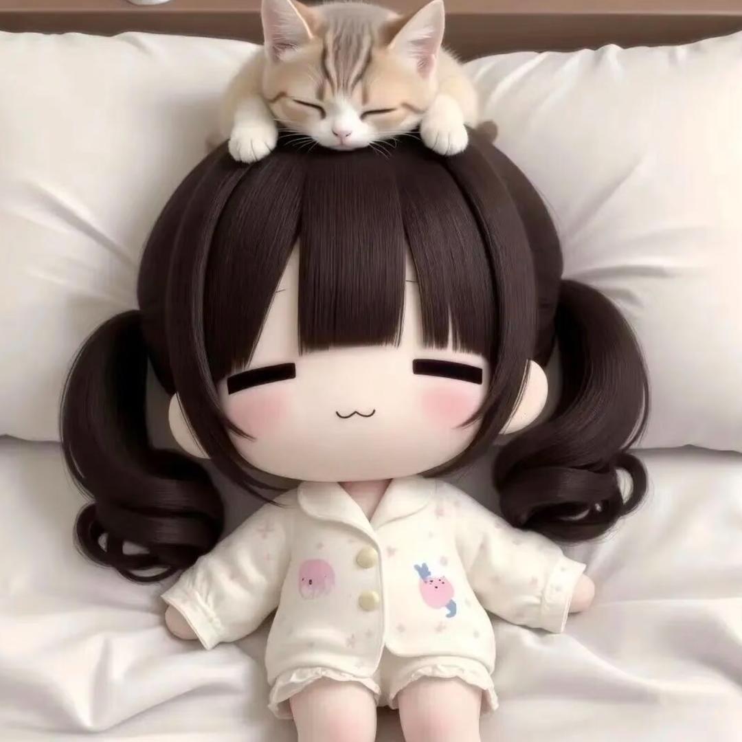 ，，，，，，o！