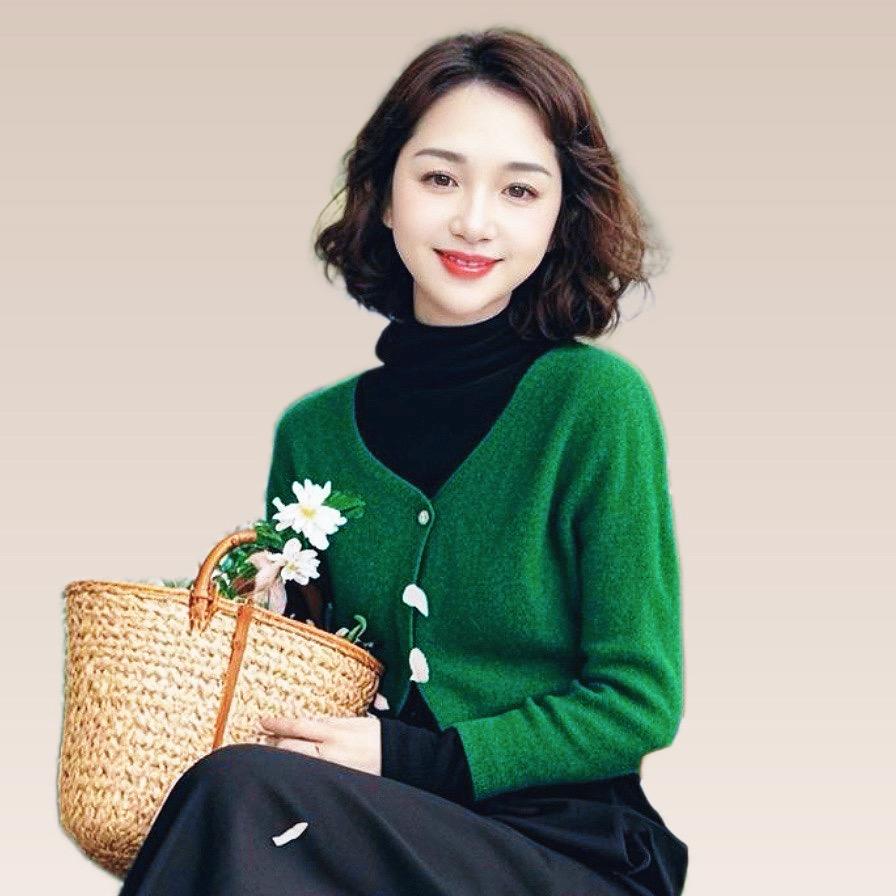 笑笑（钰阁精品）