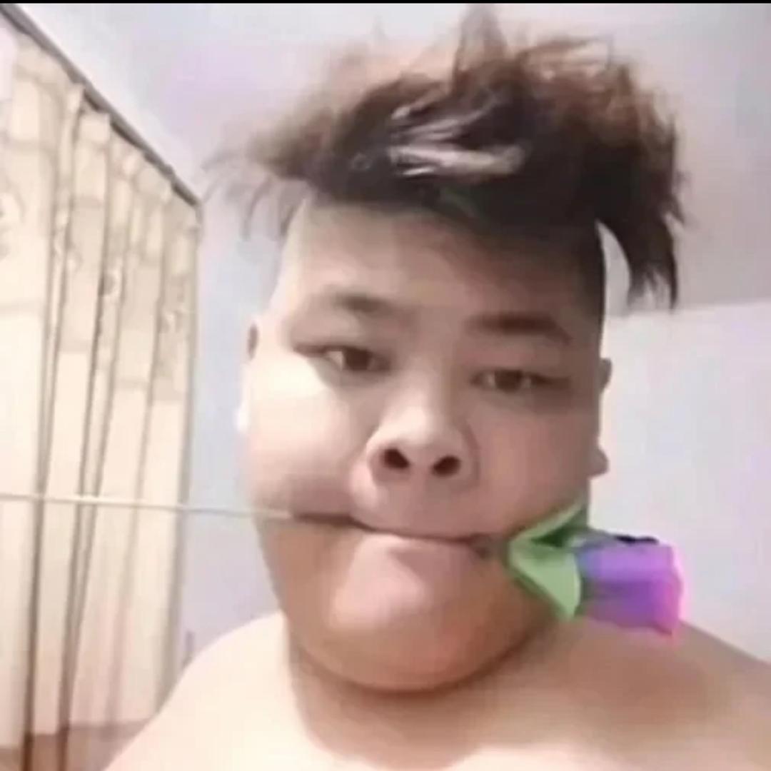 小蜜蜜🐟