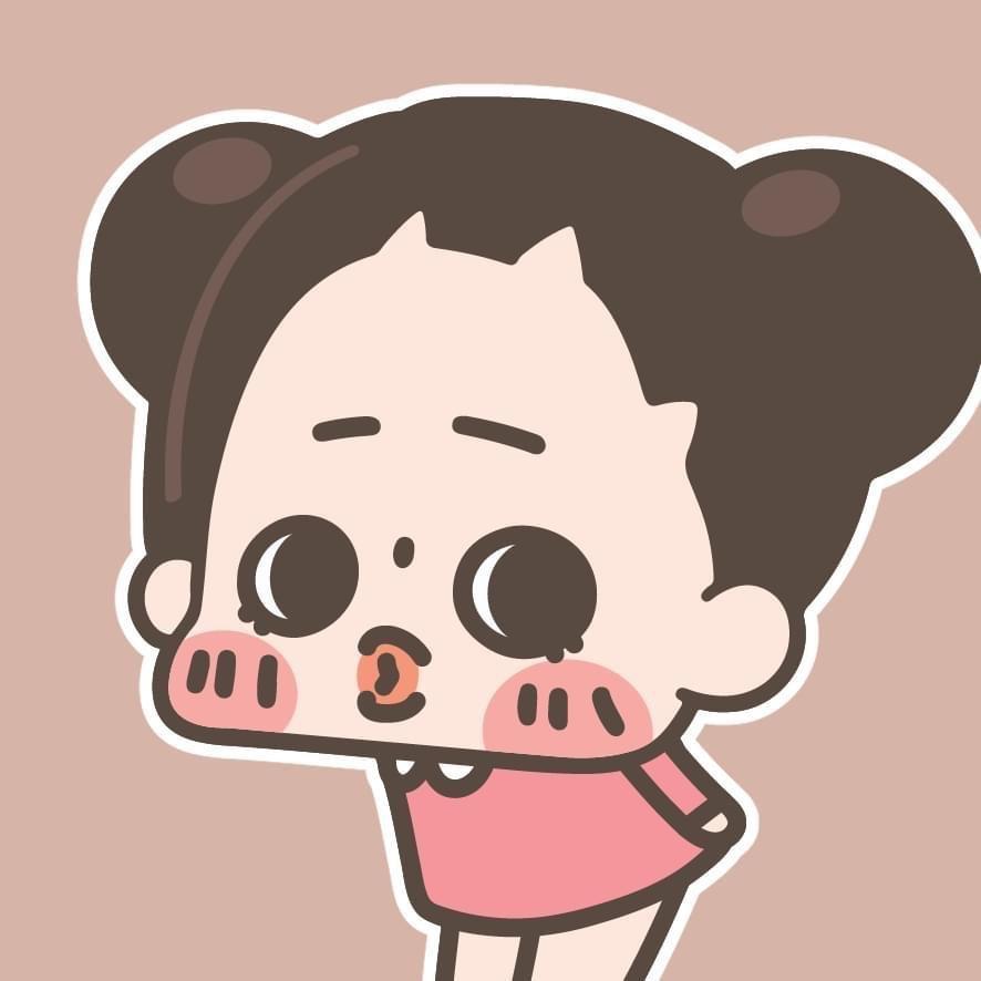 不给亲
