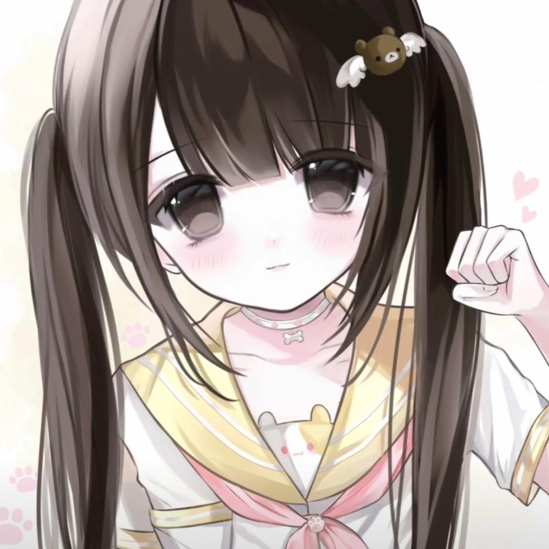 失眠小鱼
