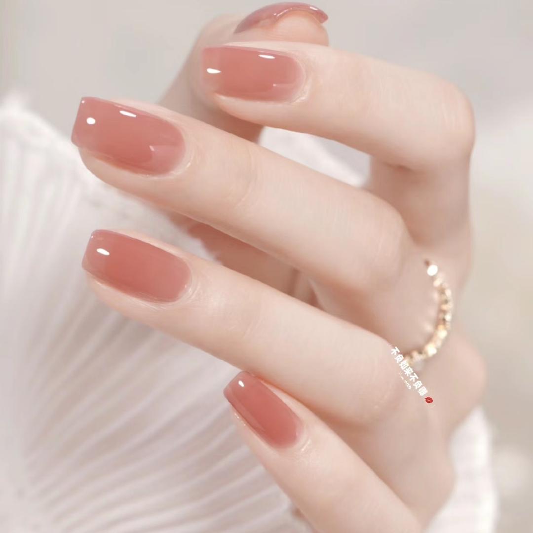 ღ᭄ꦿ 柔情似水ℒℴѵ